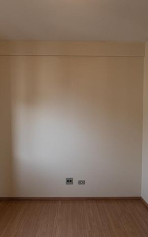 Apartamento à venda com 62m², 2 quartos e 1 vagaQuarto 1