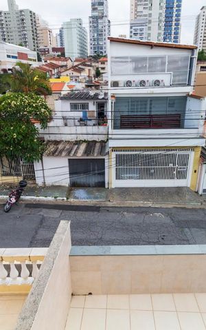Casa à venda com 160m², 3 quartos e 2 vagasVista