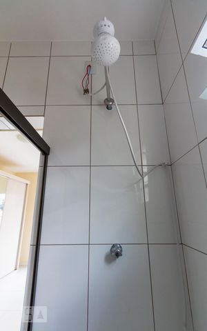 Casa à venda com 160m², 3 quartos e 2 vagasSuíte - Quarto 3