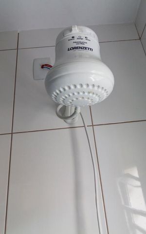 Casa à venda com 160m², 3 quartos e 2 vagasSuíte - Quarto 2