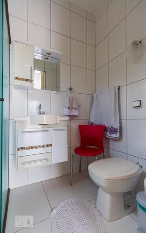 Casa à venda com 160m², 3 quartos e 2 vagasSuíte - Quarto 3