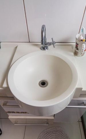 Casa à venda com 160m², 3 quartos e 2 vagasSuíte - Quarto 2