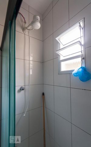 Casa à venda com 160m², 3 quartos e 2 vagasSuíte - Quarto 2