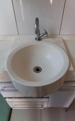 Casa à venda com 160m², 3 quartos e 2 vagasSuíte - Quarto 3