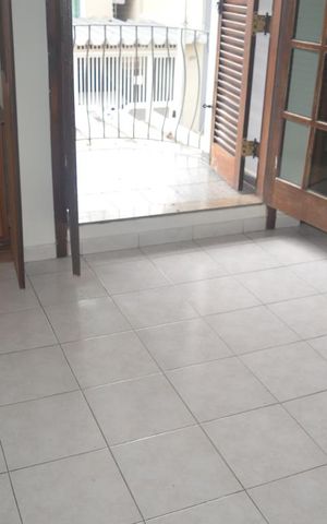 Casa para alugar com 75m², 2 quartos e 1 vagaQuarto 1 - Armários