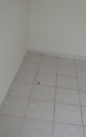 Casa para alugar com 75m², 2 quartos e 1 vagaQuarto 2