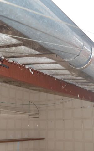 Casa para alugar com 75m², 2 quartos e 1 vagaÁrea de Serviço