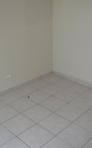 Casa para alugar com 75m², 2 quartos e 1 vagaQuarto 2