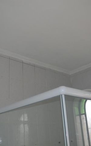 Casa para alugar com 75m², 2 quartos e 1 vagaBanheiro