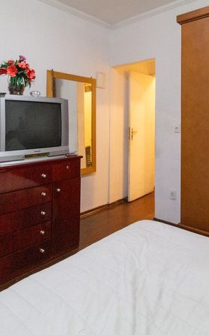 Casa à venda com 150m², 3 quartos e 1 vaga Casa à venda com 150m², 3 quartos e 1 vagaQuarto 3