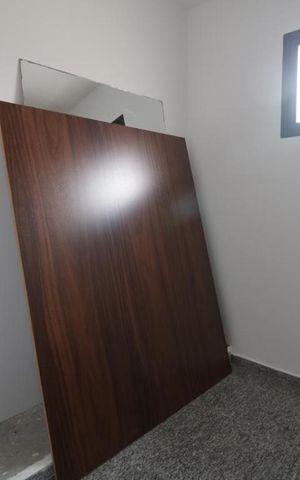 Apartamento à venda com 168m², 4 quartos e 2 vagas Apartamento à venda com 168m², 4 quartos e 2 vagasQuarto de Serviço