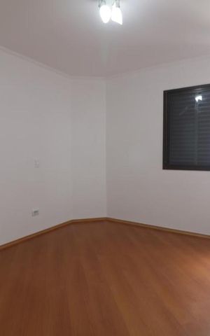 Apartamento à venda com 168m², 4 quartos e 2 vagas Apartamento à venda com 168m², 4 quartos e 2 vagasSuite 1