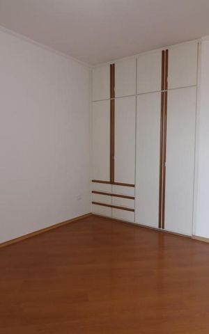 Apartamento à venda com 168m², 4 quartos e 2 vagas Apartamento à venda com 168m², 4 quartos e 2 vagasQuarto 1