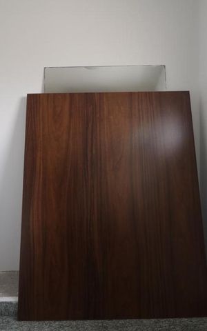 Apartamento à venda com 168m², 4 quartos e 2 vagas Apartamento à venda com 168m², 4 quartos e 2 vagasQuarto de Serviço