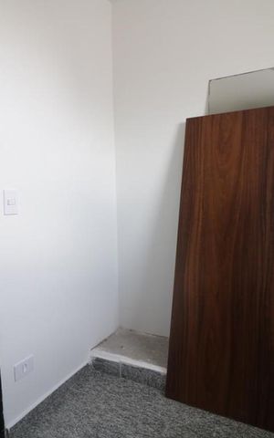 Apartamento à venda com 168m², 4 quartos e 2 vagas Apartamento à venda com 168m², 4 quartos e 2 vagasQuarto de Serviço