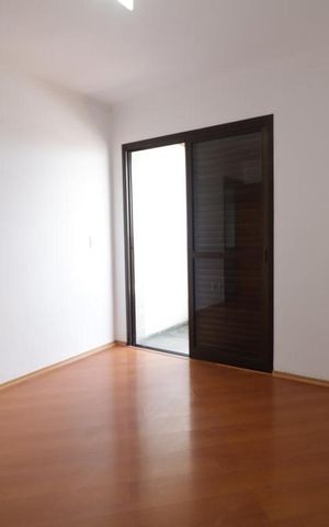 Apartamento à venda com 168m², 4 quartos e 2 vagas Apartamento à venda com 168m², 4 quartos e 2 vagasQuarto 1