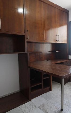 Apartamento à venda com 168m², 4 quartos e 2 vagas Apartamento à venda com 168m², 4 quartos e 2 vagasQuato 3