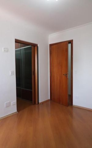 Apartamento à venda com 168m², 4 quartos e 2 vagas Apartamento à venda com 168m², 4 quartos e 2 vagasSuite 1