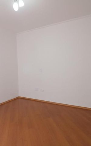 Apartamento à venda com 168m², 4 quartos e 2 vagas Apartamento à venda com 168m², 4 quartos e 2 vagasQuarto 1