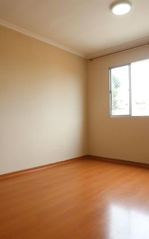 Apartamento para alugar com 55m², 2 quartos e 1 vagaSala