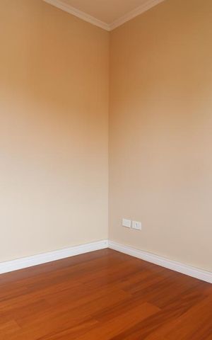 Apartamento para alugar com 55m², 2 quartos e 1 vagaQuarto 2