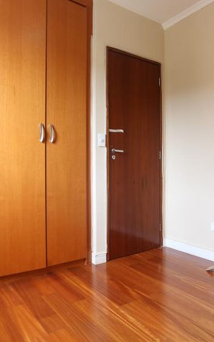 Apartamento para alugar com 55m², 2 quartos e 1 vagaQuarto 2