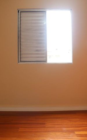 Apartamento para alugar com 55m², 2 quartos e 1 vagaQuarto 2