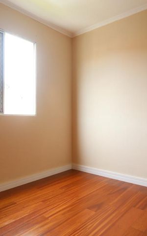 Apartamento para alugar com 55m², 2 quartos e 1 vagaQuarto 1