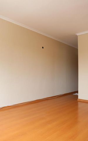 Apartamento para alugar com 55m², 2 quartos e 1 vagaSala