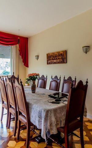 Apartamento à venda com 156m², 3 quartos e sem vagaSala de Jantar