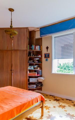 Apartamento à venda com 156m², 3 quartos e sem vagaQuarto 1