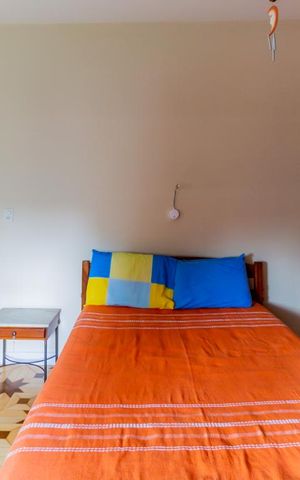 Apartamento à venda com 156m², 3 quartos e sem vagaQuarto 1