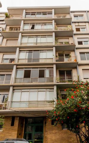 Apartamento à venda com 156m², 3 quartos e sem vagaFachada