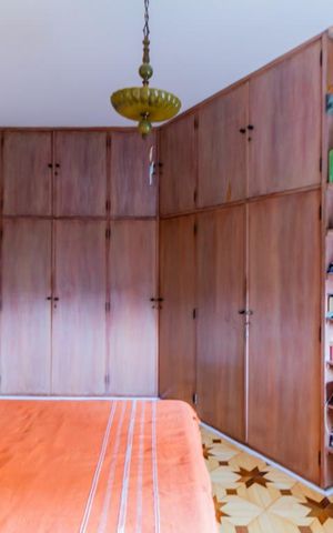 Apartamento à venda com 156m², 3 quartos e sem vagaQuarto 1