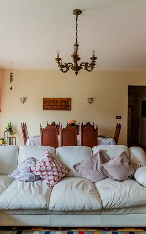 Apartamento à venda com 156m², 3 quartos e sem vagaSala