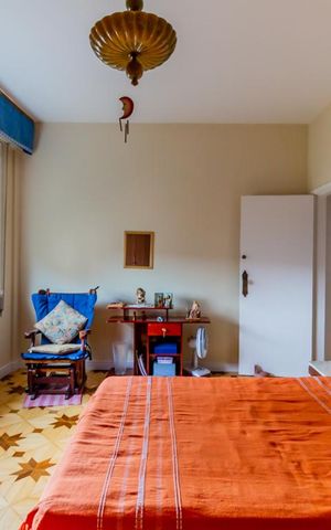 Apartamento à venda com 156m², 3 quartos e sem vagaQuarto 1