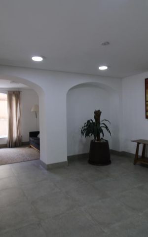 Apartamento para alugar com 69m², 1 quarto e 1 vagaHall