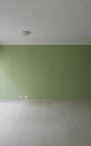 Apartamento para alugar com 69m², 1 quarto e 1 vagaSala