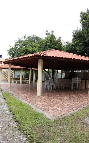 Apartamento à venda com 67m², 2 quartos e 1 vagaÁrea comum - Churrasqueira