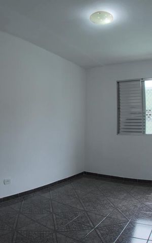 Apartamento à venda com 67m², 2 quartos e 1 vagaQuarto 1