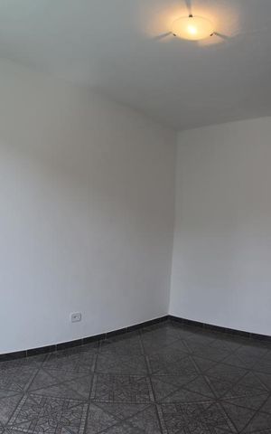 Apartamento à venda com 67m², 2 quartos e 1 vagaQuarto 2