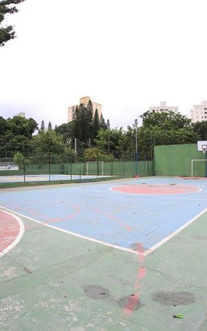 Apartamento à venda com 67m², 2 quartos e 1 vagaQuadra
