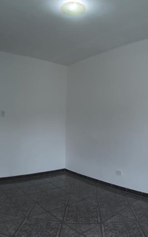 Apartamento à venda com 67m², 2 quartos e 1 vagaQuarto 1