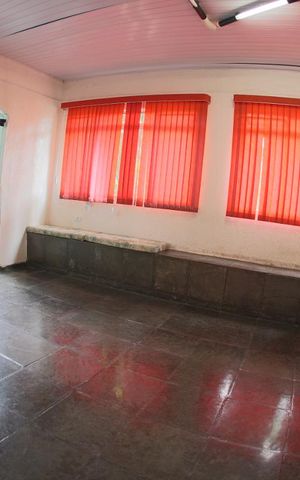 Apartamento à venda com 67m², 2 quartos e 1 vagaSalao de Festa