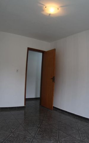 Apartamento à venda com 67m², 2 quartos e 1 vagaQuarto 2
