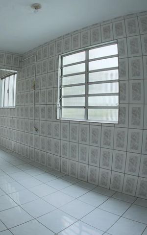 Apartamento à venda com 67m², 2 quartos e 1 vagaCozinha