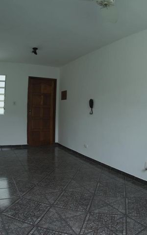 Apartamento à venda com 67m², 2 quartos e 1 vagaSala