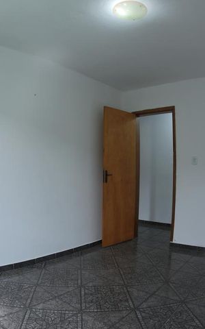 Apartamento à venda com 67m², 2 quartos e 1 vagaQuarto 1