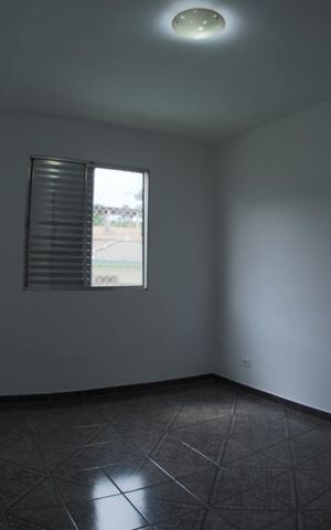 Apartamento à venda com 67m², 2 quartos e 1 vagaQuarto 1