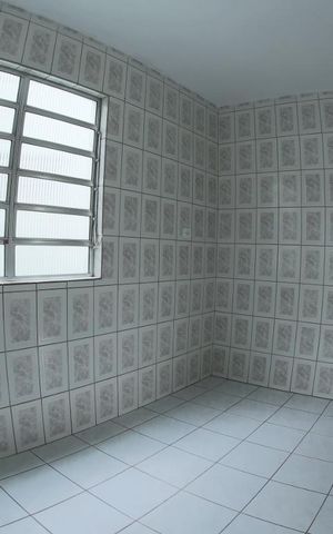 Apartamento à venda com 67m², 2 quartos e 1 vagaCozinha